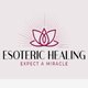 esoterichealingtherapy1